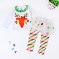 uploads/erp/collection/images/Baby Clothing/xuannaier/XU0416323/img_b/img_b_XU0416323_3_LYoi8Xr-iT9uRe9ub9ygUg5_8b8RprGk